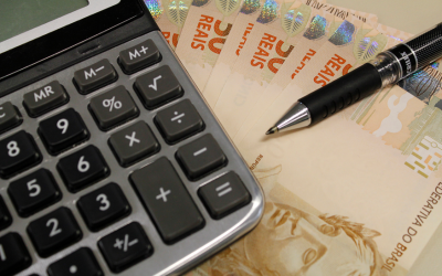 Receita abre a consulta ao lote residual de restituição multiexercício do IRPF do mês de Janeiro/2020