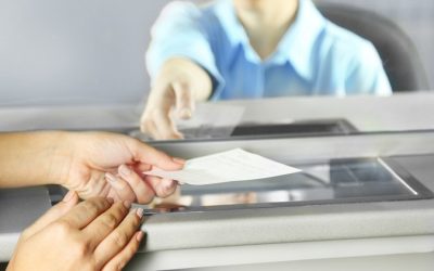 Credenciamento de Instituições Financeiras para Prestação de serviços de recolhimento de tributos