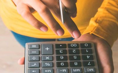 Inadimplência perde fôlego e país abre 2020 com 61 milhões de brasileiros negativados, revelam CNDL/SPC Brasil