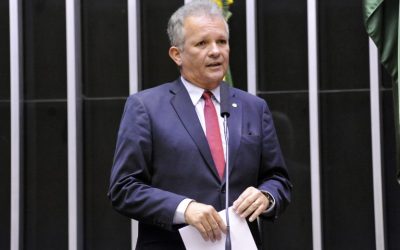 Projeto regulamenta processo de justificação relacionado a direitos previdenciários