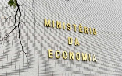 IFI alerta que fatores de contenção da dívida estão chegando ao limite