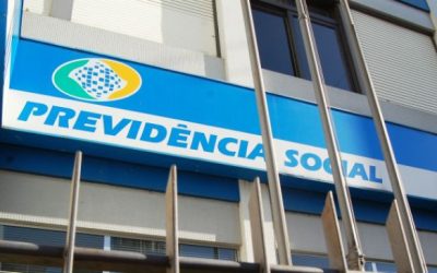 Atividade empresária de cônjuge descaracteriza qualidade de segurada especial da autora