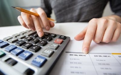 O confisco chamado “Defasagem da tabela do IRPF”