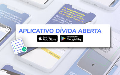 PGFN lança aplicativo para dispositivos móveis com foco na transparência pública e no consumo consciente