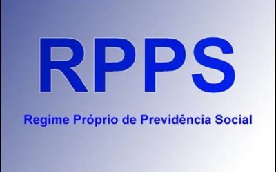 Decreto regulamenta compensação previdenciária entre Regimes Próprios