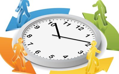 Proposta reduz jornada semanal de trabalho de 44 para 36 horas