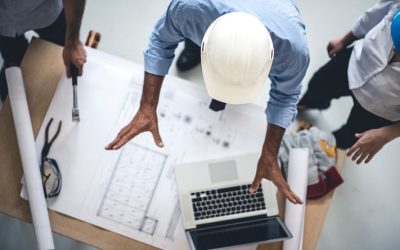 Item 7.02 na LC 116/03 classificação e dedução de materiais