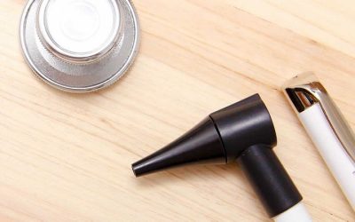Dicas tributárias para abrir uma clínica de fonoaudiologia