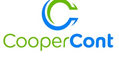 Primeira cooperativa para profissionais contábeis do Brasil será lançada em Curitiba