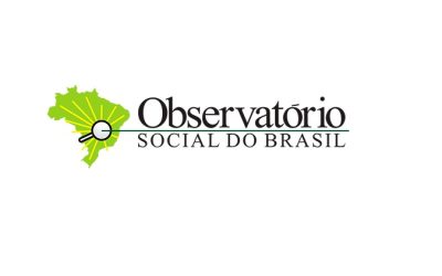 Observatório Social e os mecanismos de aprimoramento da transparência pública e combate a corrupção
