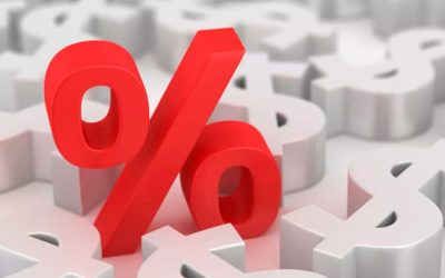 Juros podem ser abusivos em contratos de empréstimos
