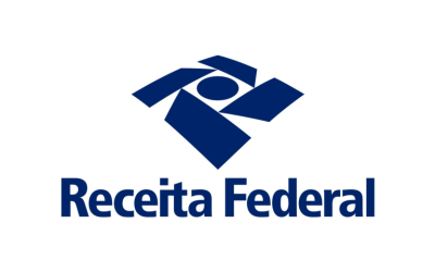Comunicado RFB – Instabilidade em sistemas não afeta cumprimento de obrigações tributárias principais ou acessórias