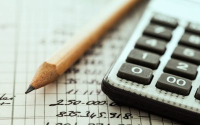 eSocial: Mudanças no cálculo da contribuição do segurado entra em vigor em março