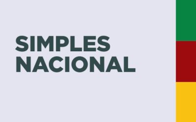 Programa de Autorregularização destinado a contribuintes do setor moveleiro do Simples Nacional no Rio Grande do Sul encerra dia 28 de fevereiro