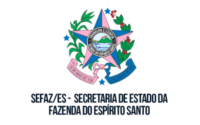 Sefaz ES bloqueia mais de mil empresas por falta de contabilista