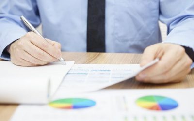 Tratamento fiscal diferenciado a micro e pequenas empresas e o Simples Nacional