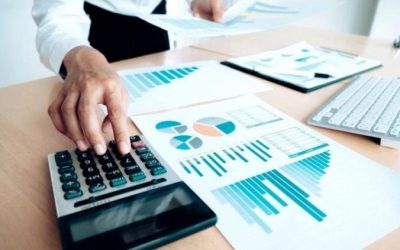 MP que regulamenta negociação de débitos fiscais com União é aprovada em comissão