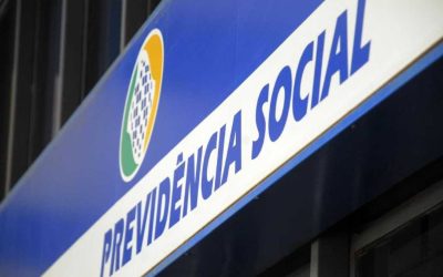 Secretaria de Previdência divulga dados municipais de 2019