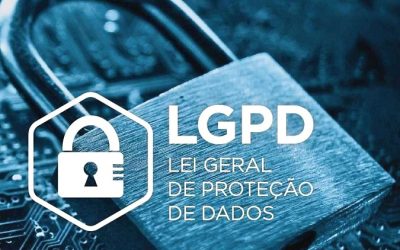 10 principais direitos dos titulares previstos na LGPD