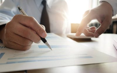 A importância de gestores e consultores tributários e como se especializar
