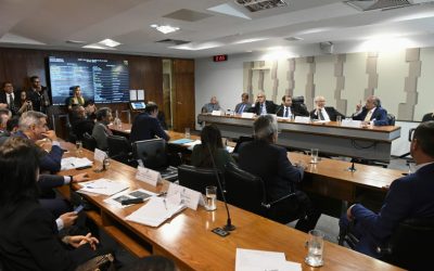 Contrato de Trabalho Verde e Amarelo divide opiniões no meio jurídico