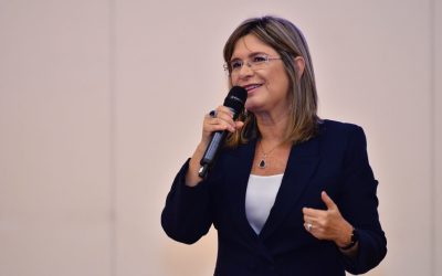 AIC e CFC juntos no combate à corrupção na América Latina