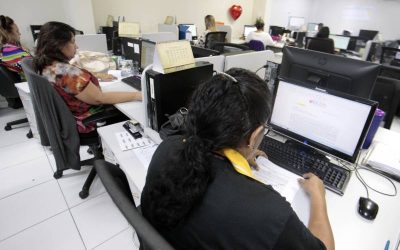 Jucepa dá início a última fase do cronograma de implantação do processo 100% digital