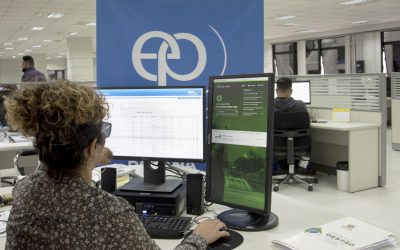 E-Protocolo agiliza atendimento ao público e economiza recursos no Paraná