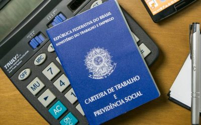Impacto da Nova Previdência será sentido já em 2020, afirma secretário de Previdência