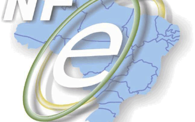 ATENÇÃO: Publicada a atualização tabela de código de benefício fiscal citada nas regras de validações N12-94 e N12-98, que consta da NT 2019.001