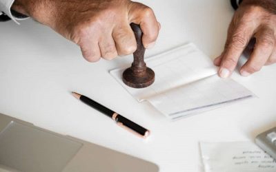 Inscrição em Dívida Ativa: cobrança e pagamento por meio de transação