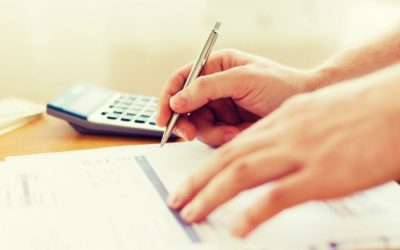 Novo valor do salário mínimo e PGMEI – 06/02/2020