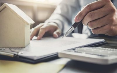 O que não pode faltar no contrato de aluguel?