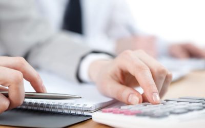 Publicação da versão 6.0.1 do programa da Escrituração Contábil Fiscal (ECF)