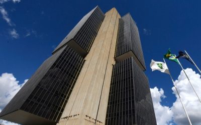 Avanço das reformas permitirá novas quedas nos juros, afirma presidente da CNI