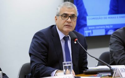 MP do Contrato Verde e Amarelo poderá preservar acordos no setor bancário, diz relator