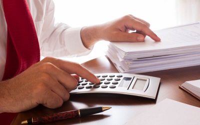 Controles importantes sobre algumas situações das retenções de INSS nos serviços tomados