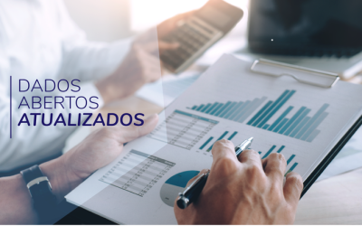 PGFN atualiza a base de Dados Abertos