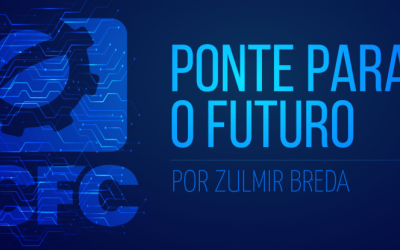 Artigo: Ponte para o Futuro