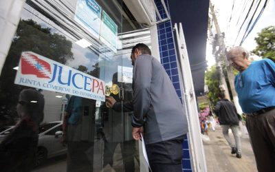 Segunda fase do processo Jucepa 100% digital é iniciado no Pará