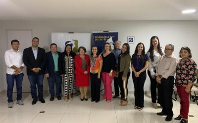Jucepi fará capacitações em parceria com Conselho Regional de Contabilidade