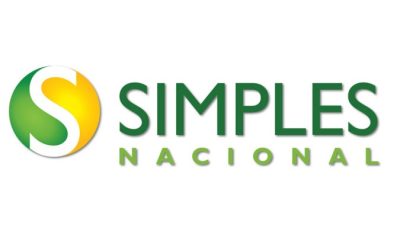 Simples Nacional: Dificuldades para emitir certidão negativa