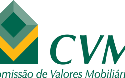 CVM e OCDE renovam parceria para promover educação financeira no Brasil e América Latina