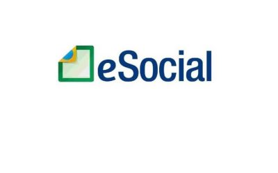 Portaria ME 58 institui as instâncias de governança do eSocial