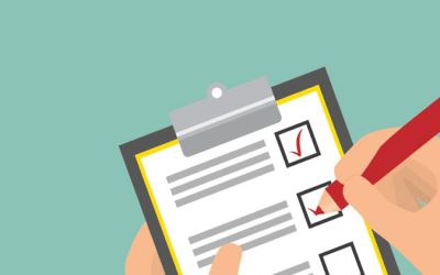 Aprovada a nova versão do aplicativo SEFIP + manual para utilização a partir da competência 01.2020