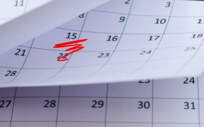 Com prazos a cumprir, contadores têm dificuldades em deixar de ir ao trabalho