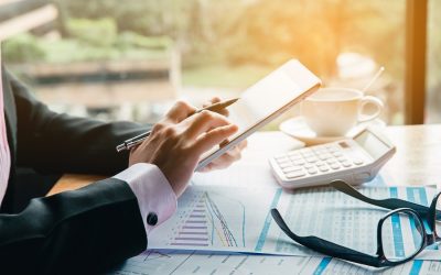 IASB realizará webinar sobre Demonstrações Financeiras Primárias