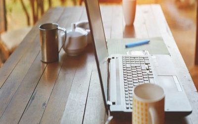 Teletrabalho e Home Office em tempos de Coronavírus – principais distinções e pontos de atenção