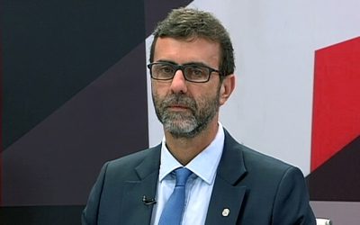 Projeto garante seguro-desemprego a MEI durante pandemia