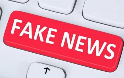 É falsa a notícia nas redes sociais sobre cadastramento para Auxílio Cidadão de R$ 200